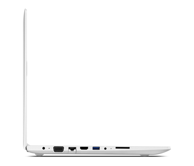 LENOVO 510-15IKB i5-7200U/8 GB/8 GB/GeForce 940MX/15,6'' /W10 80SV00E3PB - 1447165 - zdjęcie 7
